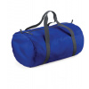 BagBase Unisex cestovná taška 32 l BG150 Bright Royal 50 x 30 x 26 cm
