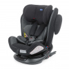 CHICCO Unico Plus isofix Ombra 0 -36 kg