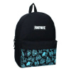 Vadobag Fortnite Batoh Battle Royal 39 cm
