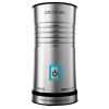 Cecotec Power Latte Spume 4000