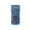 Multimeter SOLIGHT V60