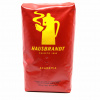 Hausbrandt Academia zrnková káva 1 kg