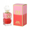 Juicy Couture Juicy Couture Oui parfumovaná voda dámska 100 ml