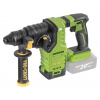 Procraft PHA30bb