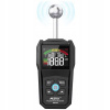 Vlhkomer Mestek WM700B