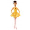 Disney Princess Baletka Bella
