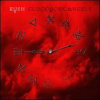 Rush - Clockwork Angels / Digipack [CD]