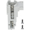 Bambu Lab Filament Sensor Base - A1, A1 mini