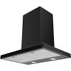 GUZZANTI GZ 600B