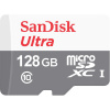 SanDisk microSDXC 128GB SDSQUNR-128G-GN6MN