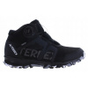 NT Topánky adidas Terrex BOA MID RAIN.RDY IF7508 čierna 38 2/3