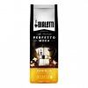 Bialetti Perfetto Moka Vanilla 250Gr.
