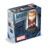 3D puzzle Ravensburger 120011576 Hylkies Marvel: Iron Man (4005555011576)