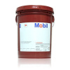 Mobil Mobilgrease Special 50 kg