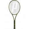 Tenisová raketa Prince Textreme Phantom 100X 18X20 (4)