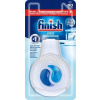 Calgonit Finish Neutralizer Odor Stop osviežovač do umývačky riadu