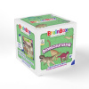 Brainbox, dinosauri nová - v maďarskom jazyku