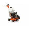 Píla na - Circulation Cutter Husqvarna FS 305 350mm (Píla na - Circulation Cutter Husqvarna FS 305 350mm)