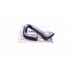 ESEN SKV GERMANY Hadica plniaceho vzduchu, hadica INTERCOOLER 1337382 24SKV328