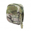 Univerzálne puzdro General Purpose Pouch Agilite® – Multicam®