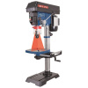 Scheppach Stolová vŕtačka DP 18 Vario, 2580 ot./min., DP 18 VARIO (5906807901)