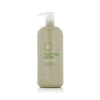 Paul Mitchell TEA TREE Hemp Restoring Conditioner & Body Lotion hydratační kondicionér a tělové mléko 1000 ml unisex