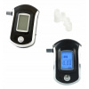 Alkohol Tester Aptel AT-6000