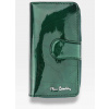 Pierre Cardin Dámska kožená peňaženka Leaves 02 LEAF 116