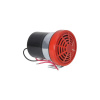 Automax Alarm cúvací 12V BIG