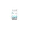 VetExpert TriDigest 40 tbl