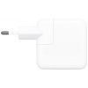 Apple 35W Dual USB‑C® Port Power Adapter USB nabíječka, 2x USB-C®, 35 W