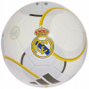 Futbalová lopta Adidas Real Madrid veľ. 5
