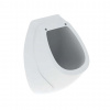 Geberit Corso 239200000