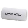 Unihoc Single