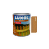 AKZONOBEL LUXOL ORIGINÁL GAŠTAN 0020 4,5 L