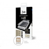3MK HardGlass pro Apple iPhone 11 5903108150323