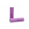 Samsung INR 18650 SDI 3500mAh