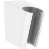 Hansgrohe 28331700
