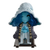 Youtooz Elden Ring Vinyl Figurka Ranni 12 cm