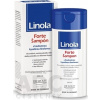 Dr. August Wolff GmbH & Co. Arzneimittel Linola Forte Šampón - 1x200 ml