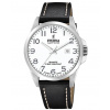 Festina pánske hodinky F20025-1