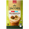 Káva cappuccino Jacobs 120 g