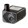 Resun Mini Pump SP-650