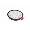 Hepa filter VACS HF3121
