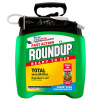 Roundup Expres 6H pump & go 5l
