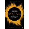 15 Million Degrees - Lucie Green