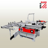 HOLZMANN Formátovacia píla FKS305VF1600