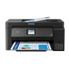 EPSON tiskárna ink EcoTank L14150, 4v1, 4800x1200, A3, 38ppm, USB, Wi-Fi C11CH96402
