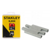Stanley sponky typ A 5000 kusov 10 mm 1-TRA206-5T