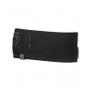 Ortovox 120 Tec Logo Headband / black raven